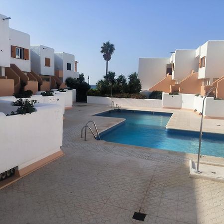 Piscina, Wifi, Patio Con Vistas Διαμέρισμα Ταρίφα Εξωτερικό φωτογραφία